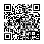 QR Code: http://docs.daz3d.com/doku.php/public/read_me/index/23429/file_list
