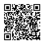 QR Code: http://docs.daz3d.com/doku.php/public/read_me/index/23429/start
