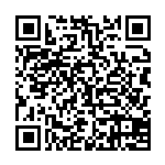 QR Code: http://docs.daz3d.com/doku.php/public/read_me/index/23430/file_list