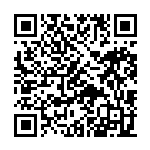 QR Code: http://docs.daz3d.com/doku.php/public/read_me/index/23430/start