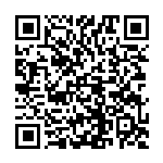 QR Code: http://docs.daz3d.com/doku.php/public/read_me/index/23431/file_list
