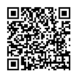 QR Code: http://docs.daz3d.com/doku.php/public/read_me/index/23432/file_list