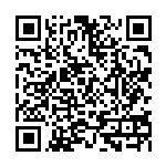 QR Code: http://docs.daz3d.com/doku.php/public/read_me/index/23432/start