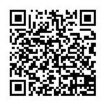 QR Code: http://docs.daz3d.com/doku.php/public/read_me/index/23433/file_list