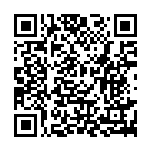 QR Code: http://docs.daz3d.com/doku.php/public/read_me/index/23433/start