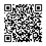 QR Code: http://docs.daz3d.com/doku.php/public/read_me/index/23434/start