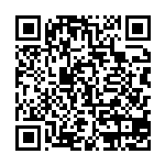 QR Code: http://docs.daz3d.com/doku.php/public/read_me/index/23435/start