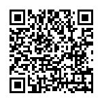 QR Code: http://docs.daz3d.com/doku.php/public/read_me/index/23436/file_list