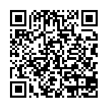 QR Code: http://docs.daz3d.com/doku.php/public/read_me/index/23436/start