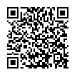 QR Code: http://docs.daz3d.com/doku.php/public/read_me/index/23437/start