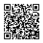 QR Code: http://docs.daz3d.com/doku.php/public/read_me/index/23438/file_list