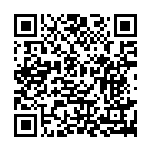 QR Code: http://docs.daz3d.com/doku.php/public/read_me/index/23439/start