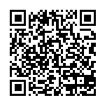 QR Code: http://docs.daz3d.com/doku.php/public/read_me/index/23440/start