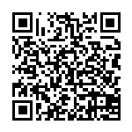 QR Code: http://docs.daz3d.com/doku.php/public/read_me/index/23441/file_list