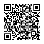 QR Code: http://docs.daz3d.com/doku.php/public/read_me/index/23441/start