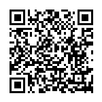 QR Code: http://docs.daz3d.com/doku.php/public/read_me/index/23442/start