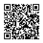 QR Code: http://docs.daz3d.com/doku.php/public/read_me/index/23443/file_list