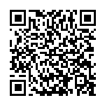 QR Code: http://docs.daz3d.com/doku.php/public/read_me/index/23443/start