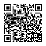 QR Code: http://docs.daz3d.com/doku.php/public/read_me/index/23444/file_list