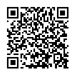 QR Code: http://docs.daz3d.com/doku.php/public/read_me/index/23444/start