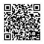 QR Code: http://docs.daz3d.com/doku.php/public/read_me/index/23445/file_list