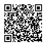 QR Code: http://docs.daz3d.com/doku.php/public/read_me/index/23445/start