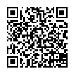 QR Code: http://docs.daz3d.com/doku.php/public/read_me/index/23446/file_list