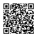 QR Code: http://docs.daz3d.com/doku.php/public/read_me/index/23446/start