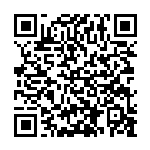 QR Code: http://docs.daz3d.com/doku.php/public/read_me/index/23447/start
