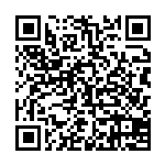 QR Code: http://docs.daz3d.com/doku.php/public/read_me/index/23448/file_list