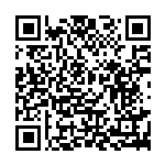 QR Code: http://docs.daz3d.com/doku.php/public/read_me/index/23448/start