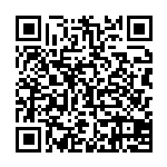 QR Code: http://docs.daz3d.com/doku.php/public/read_me/index/23449/file_list