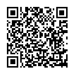 QR Code: http://docs.daz3d.com/doku.php/public/read_me/index/23449/start