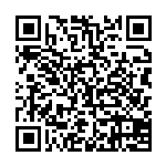 QR Code: http://docs.daz3d.com/doku.php/public/read_me/index/23452/file_list