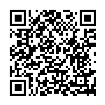 QR Code: http://docs.daz3d.com/doku.php/public/read_me/index/23452/start