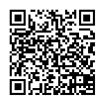 QR Code: http://docs.daz3d.com/doku.php/public/read_me/index/23453/file_list