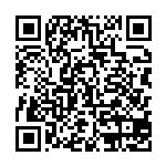 QR Code: http://docs.daz3d.com/doku.php/public/read_me/index/23453/start
