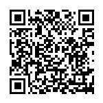 QR Code: http://docs.daz3d.com/doku.php/public/read_me/index/23454/start