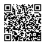 QR Code: http://docs.daz3d.com/doku.php/public/read_me/index/23456/file_list