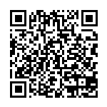 QR Code: http://docs.daz3d.com/doku.php/public/read_me/index/23456/start