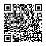 QR Code: http://docs.daz3d.com/doku.php/public/read_me/index/23457/file_list