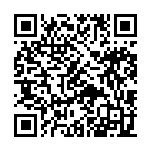 QR Code: http://docs.daz3d.com/doku.php/public/read_me/index/23457/start