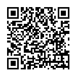 QR Code: http://docs.daz3d.com/doku.php/public/read_me/index/23458/file_list