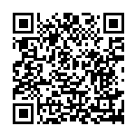 QR Code: http://docs.daz3d.com/doku.php/public/read_me/index/23458/start