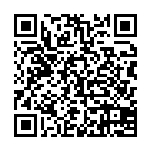 QR Code: http://docs.daz3d.com/doku.php/public/read_me/index/23461/file_list