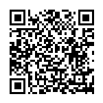 QR Code: http://docs.daz3d.com/doku.php/public/read_me/index/23461/start