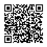 QR Code: http://docs.daz3d.com/doku.php/public/read_me/index/23462/file_list