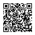 QR Code: http://docs.daz3d.com/doku.php/public/read_me/index/23462/start