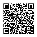 QR Code: http://docs.daz3d.com/doku.php/public/read_me/index/23463/file_list