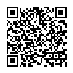 QR Code: http://docs.daz3d.com/doku.php/public/read_me/index/23466/start